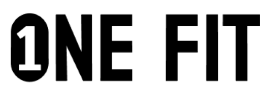 1fit